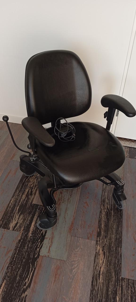 Mooie Vela Tango 700 E (2023)