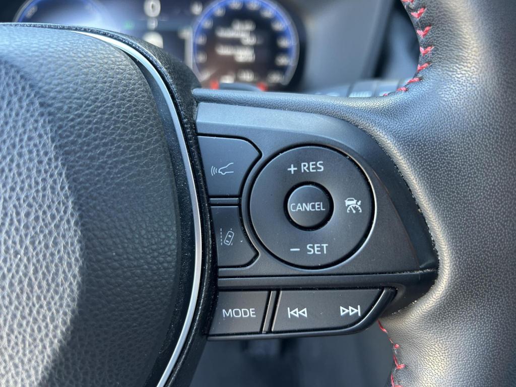 Suzuki Across 2.5 plug-in hybrid style plu in hybrid|trekhaak|10 jaar garan
