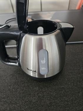 Waterkoker tefal 0,8L