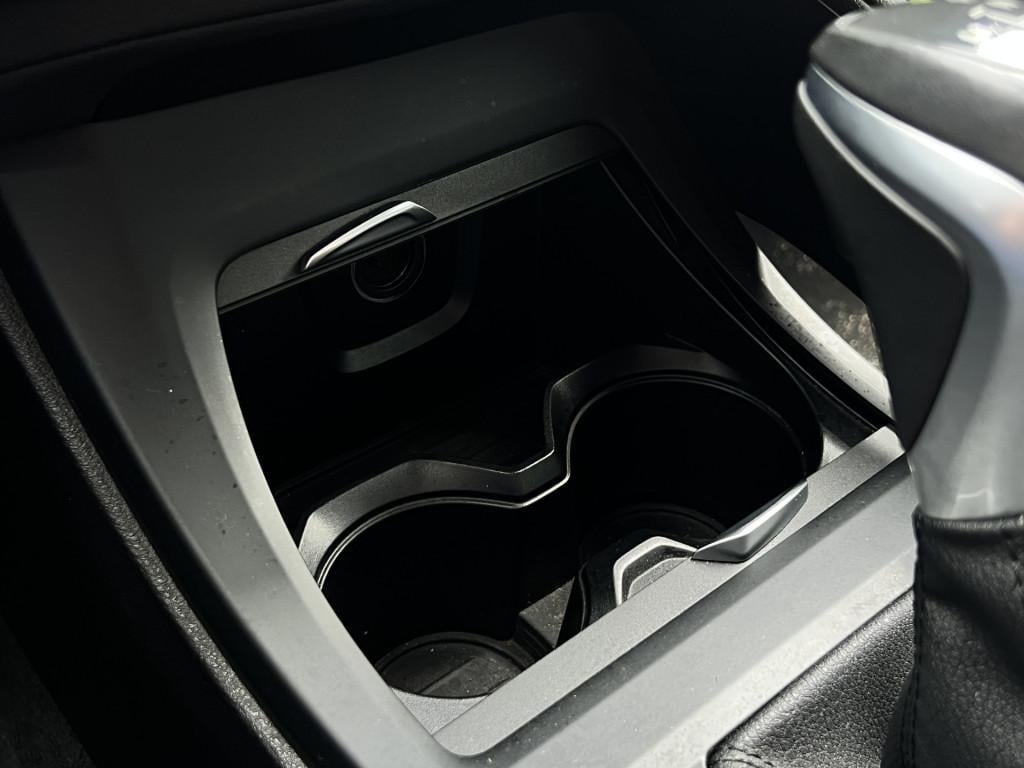 BMW X1 xdrive25e edrive edition phev | camera | nav | cruise control | trek