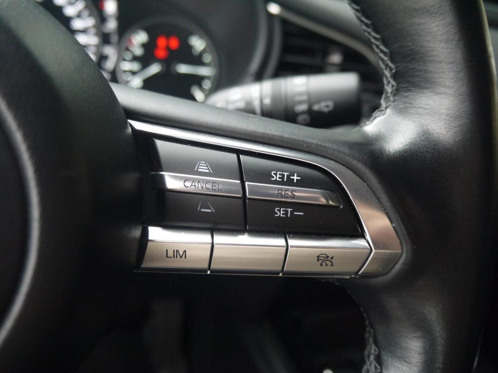 Mazda Cx-30 2.0 e-skyactiv-x m hybrid comfort|rijklaar