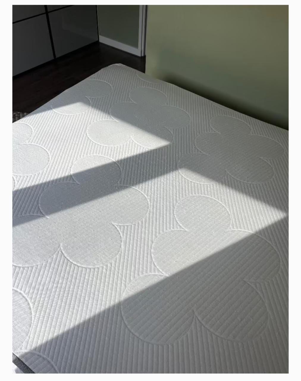 Topper 160cm CloudPillo