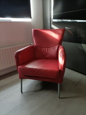 Fauteuils