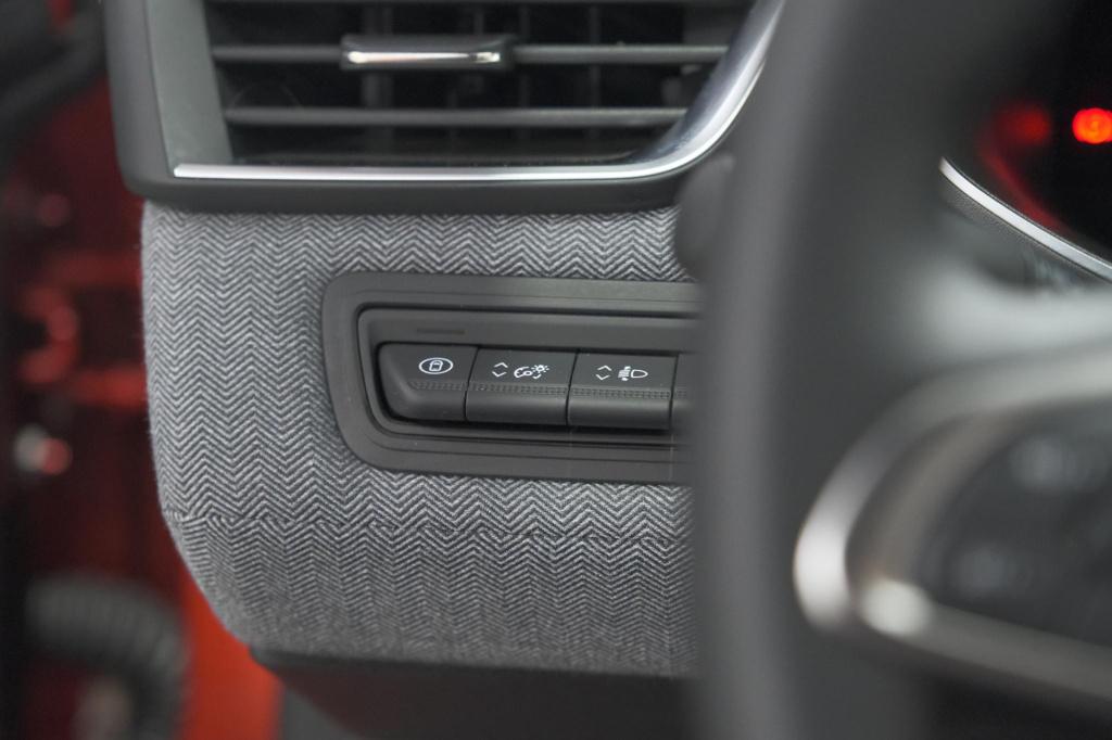 Renault Clio 1.6 e-tech full hybrid 145 techno | 360 camera | adaptieve cru