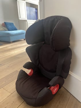 Maxicosi Rodi XP Kinderautostoel 15-36 kg