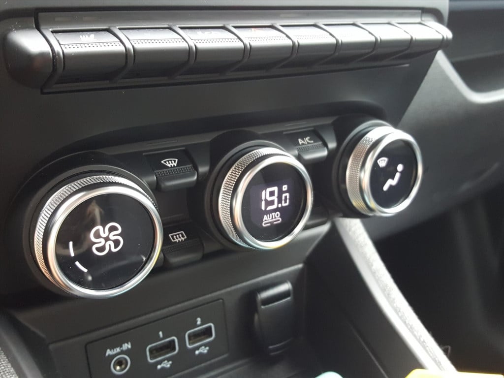 Renault Zoe 135pk intens (batterijkoop) 52kwh 3-fase navi | achteruitrijcam