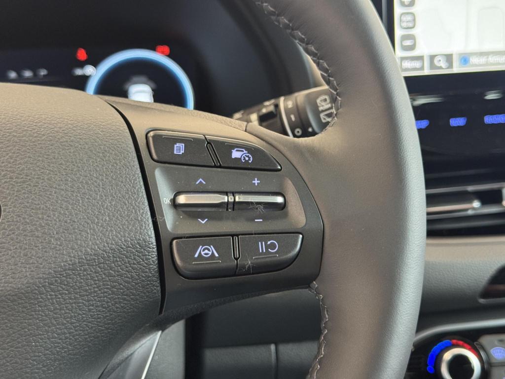 Hyundai I 30 wagon 1.0 t-gdi comfort