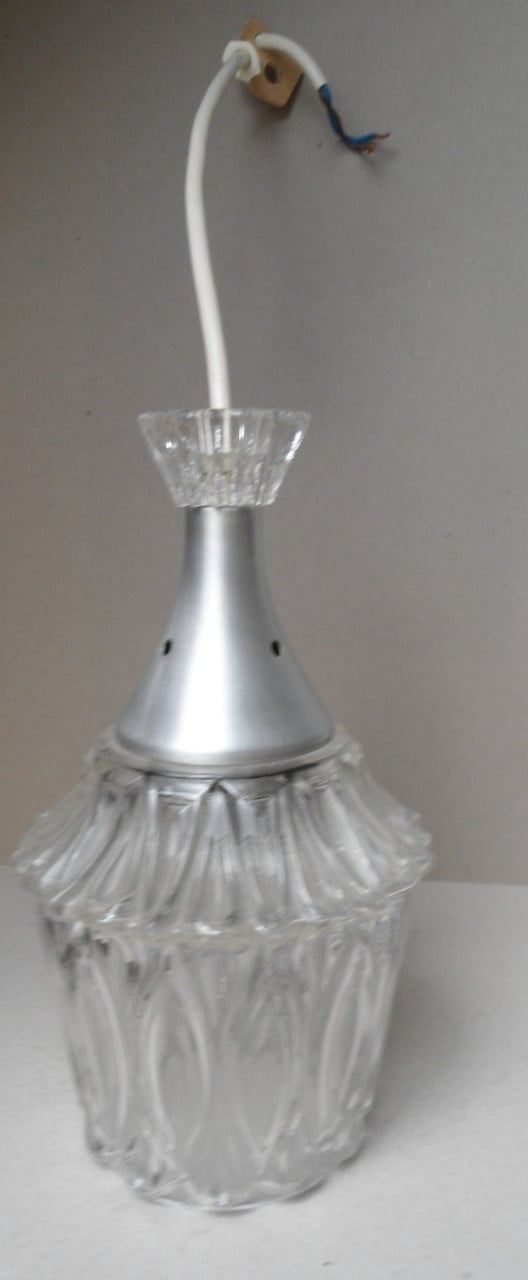 Hanglamp