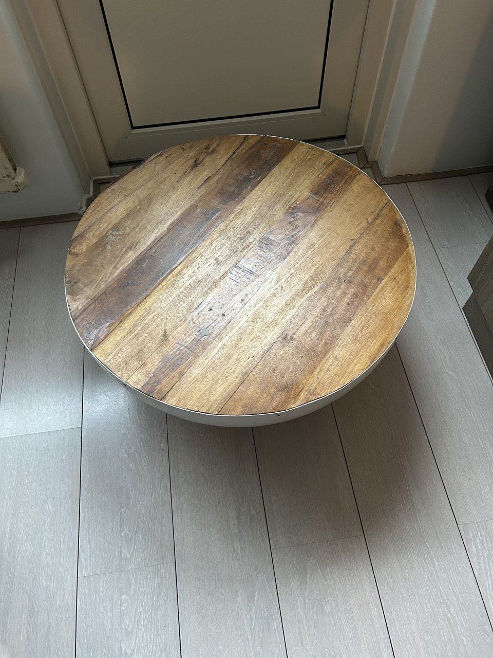 Salontafel