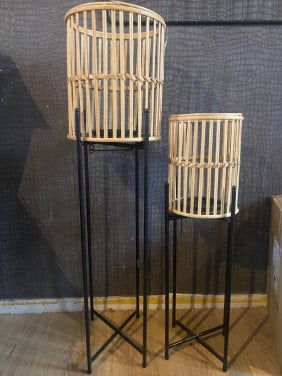Deco