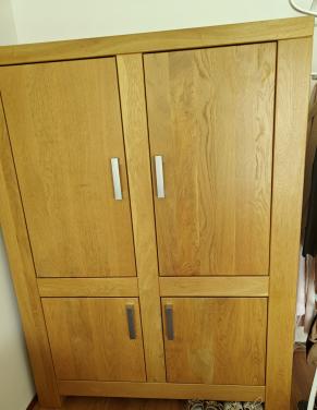 Kast