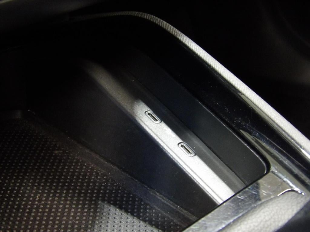 Skoda Kamiq 1.0 tsi greentech 95pk ambition