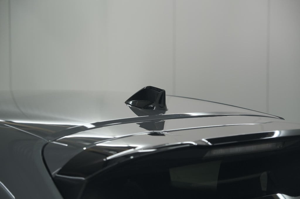 Peugeot 208 hybrid 100 e-dcs6 allure | camera | adaptieve cruise control | 