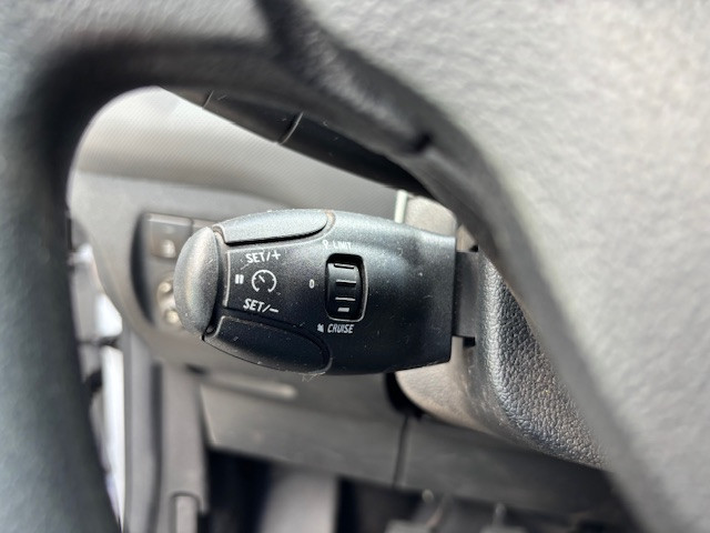 Peugeot Partner gb 120 l1 1.6 hdi 16v 75pk 2-zits xt/premium euro6| airco |