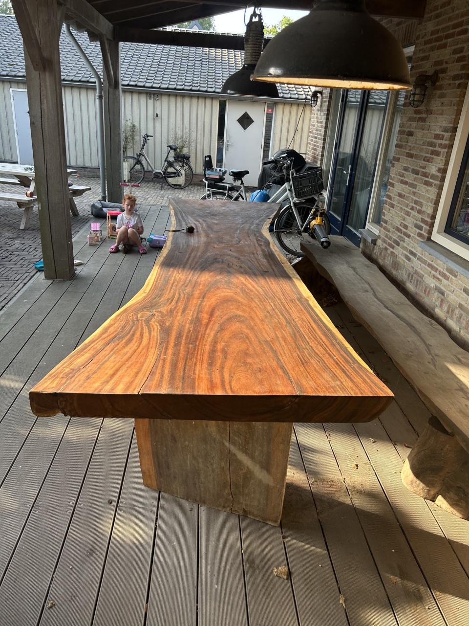 Tafel