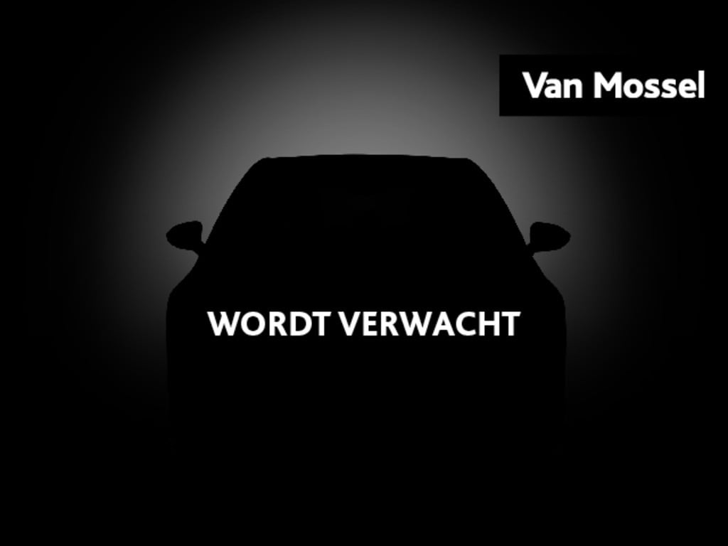 Hyundai Tucson 1.6 gdi comfort | cruise control | trekhaak | navigatie | ac
