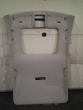 Hemel polo 2013 met dankje