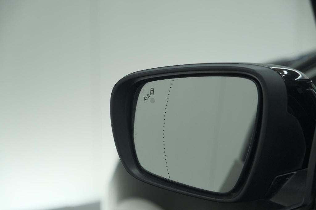 Renault Scenic tce 140 edc black edition | trekhaak | panoramadak | adaptie