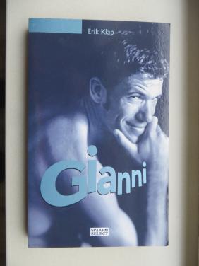 Gianni