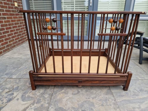 Baby box