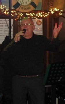 LIVE muziek met FEEST garantie voor een aantrekkelijke prijs