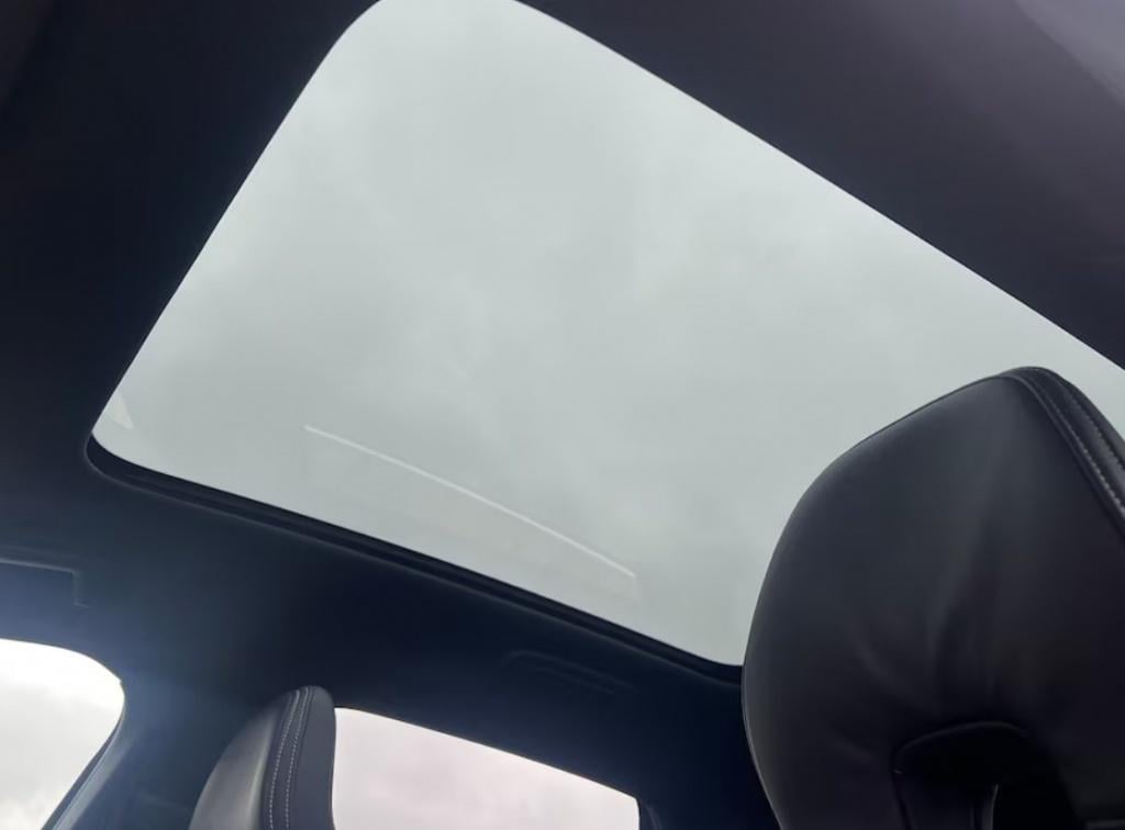 Volvo V40 t3 153pk aut6 polar+ sport| panodak| camera| h&k sound| trekhaak