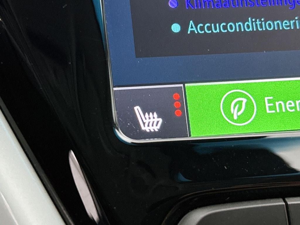 Opel Ampera-e business executive 60 kwh