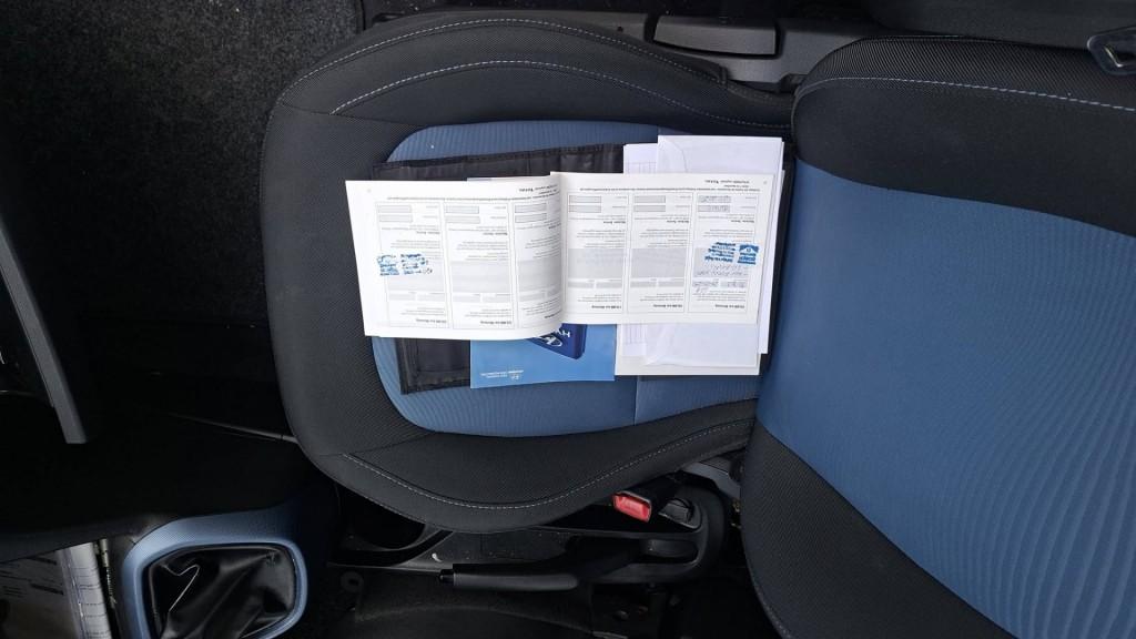 Hyundai I 10 1.0i i-motion comfort