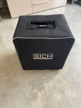 Eich 112XS