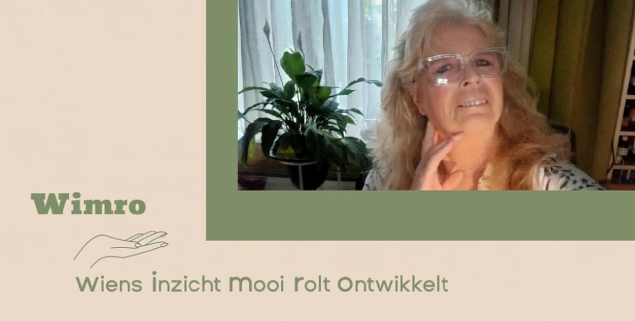MEDITATIE vanavond 20.00 uur , GRATIS ! mis het niet!