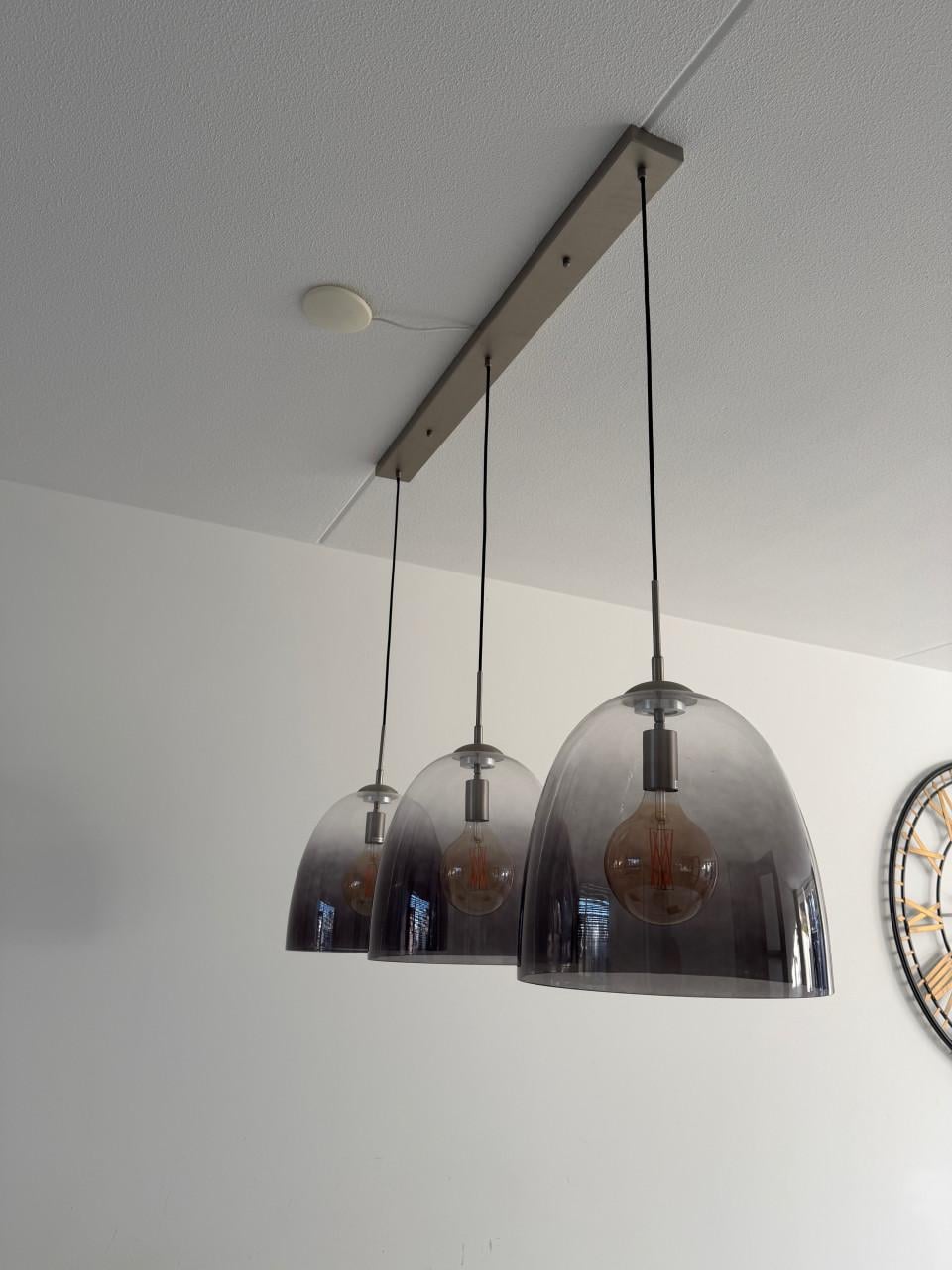 Hanglamp Misha van Sohome – Zo goed als nieuw