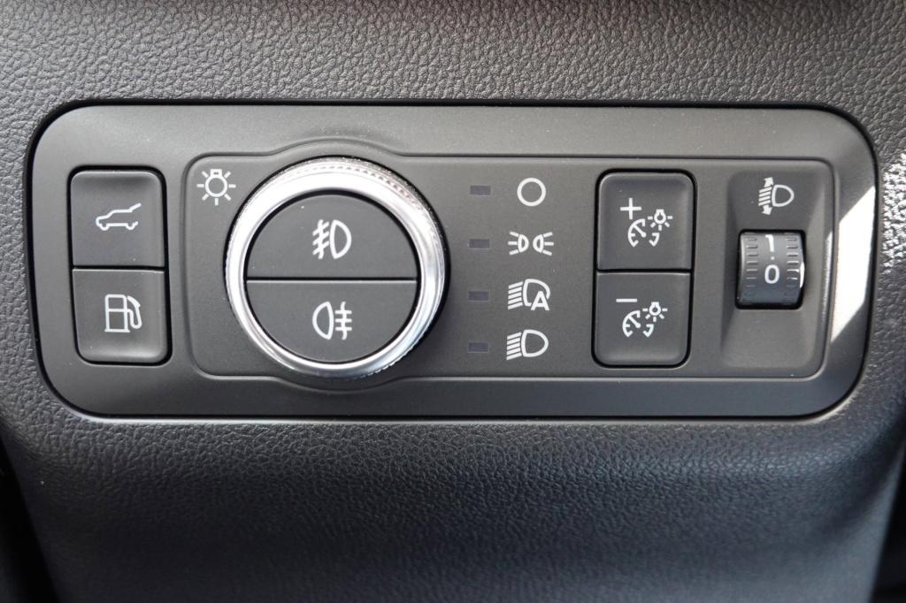 Ford Kuga 2.5 phev st-line x