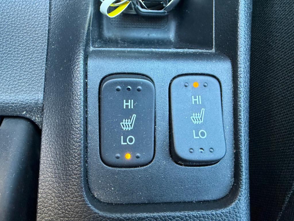 Honda Jazz 1.3 i-vtec elegance