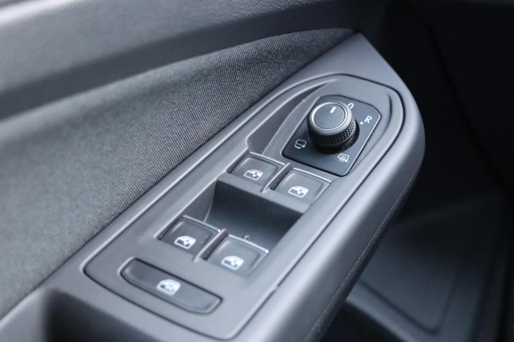 Volkswagen Golf 1.5 etsi style 150pk dsg7 | iq. drive | stuur + stoelverwar