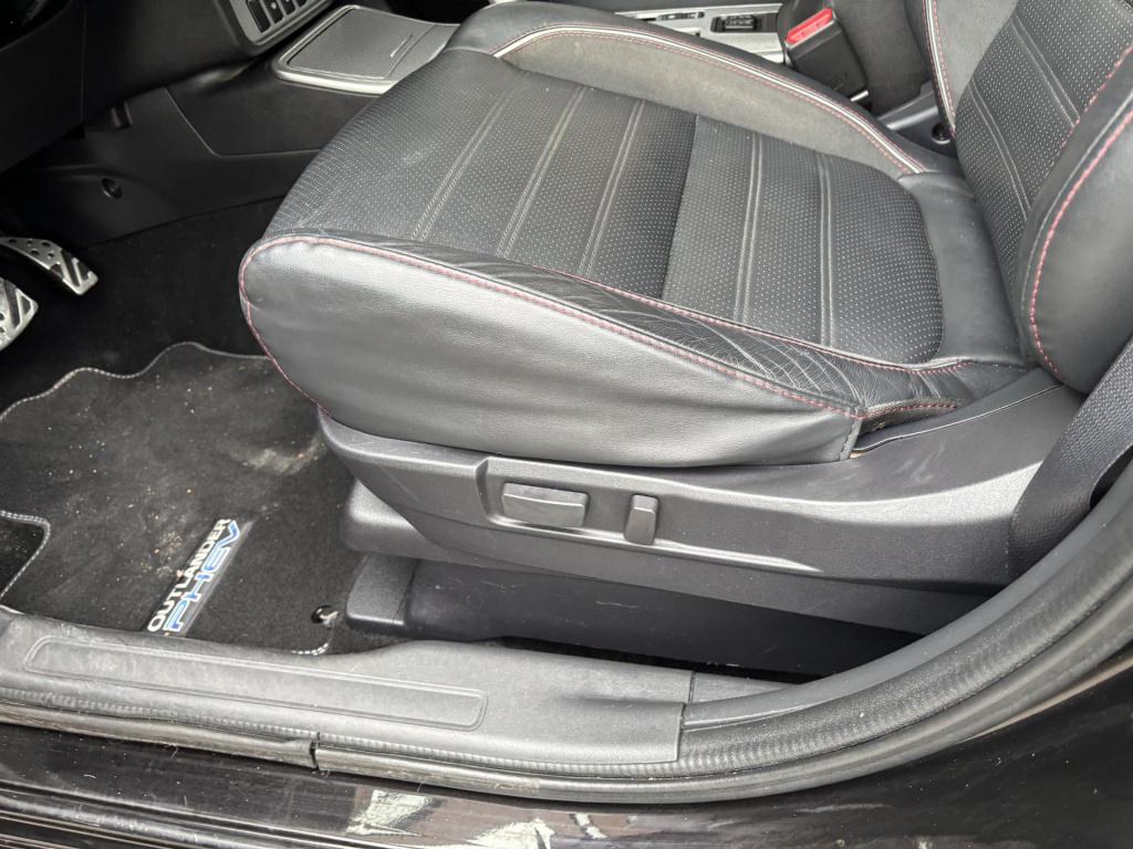 Mitsubishi Outlander 2.0 phev s-edition afneembare trekhaak!