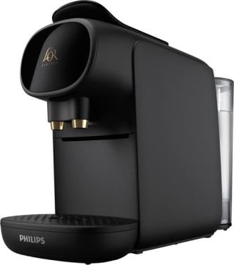 Nespresso koffieapparaat (nieuw in doos_