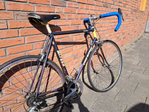 Racefiets Koga Miyata