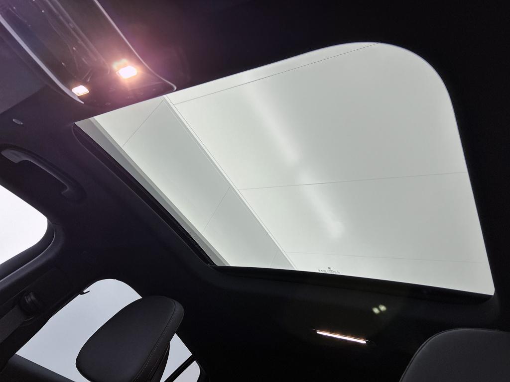 Mercedes-Benz Glc coupé 300 e 4matic sport edition | premium | winterpakket