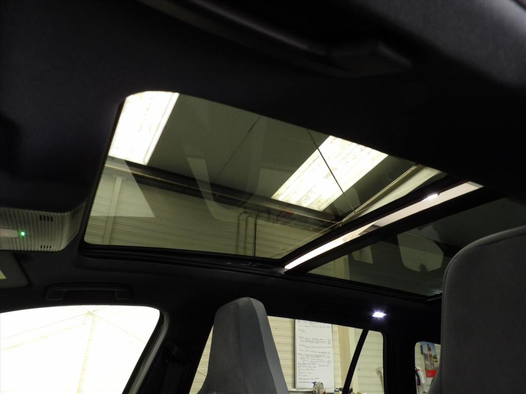 Volkswagen Golf 1.5 etsi 150pk 7-dsg r-line