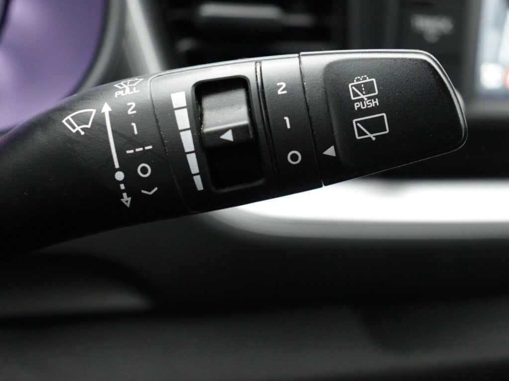 Kia Stonic 1.0 t-gdi dynamicline |  1e eigenaar | navigatie |