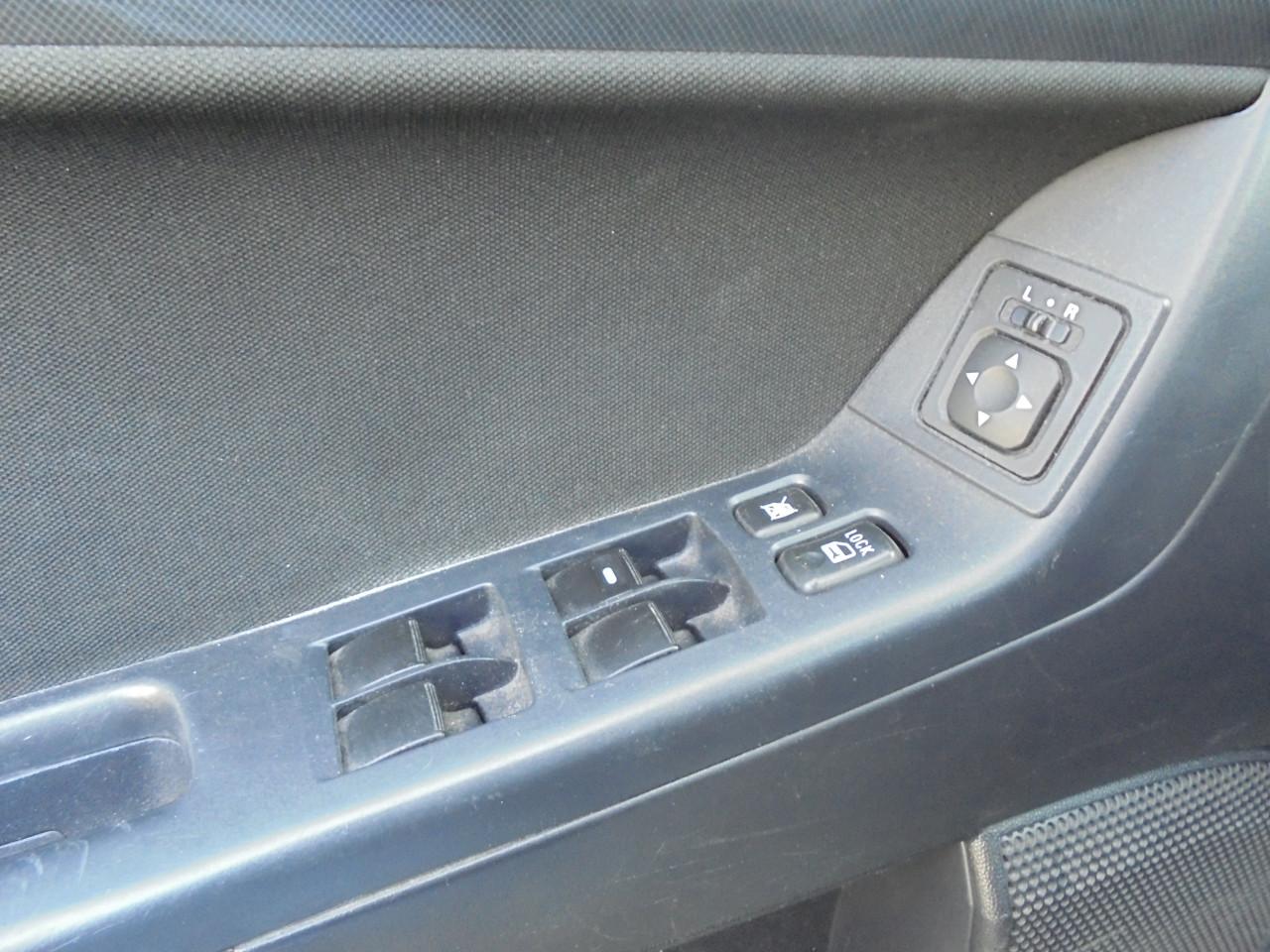 Lancer 1.8  Sportback leuke nette auto N.A.P Apk nieuw bij aflevering