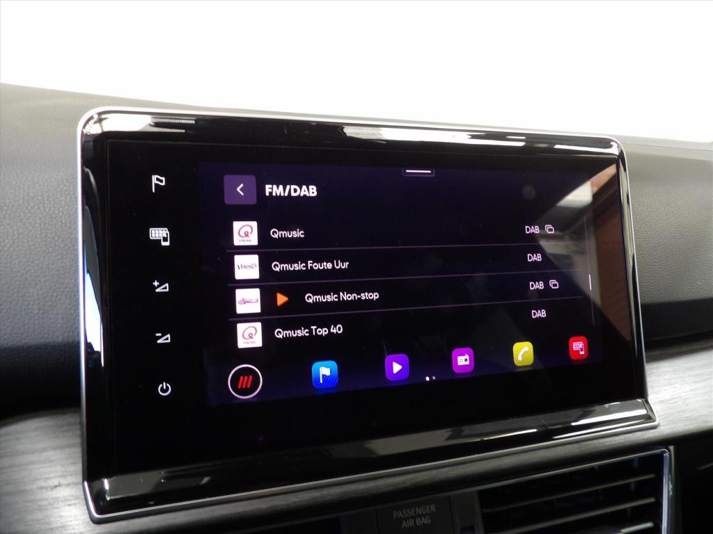 Seat Tarraco 1.4 tsi e-hybrid phev 245pk dsg-6 xcellence