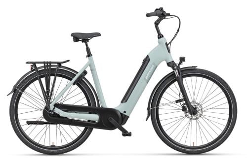 Batavus Altura PT Pro