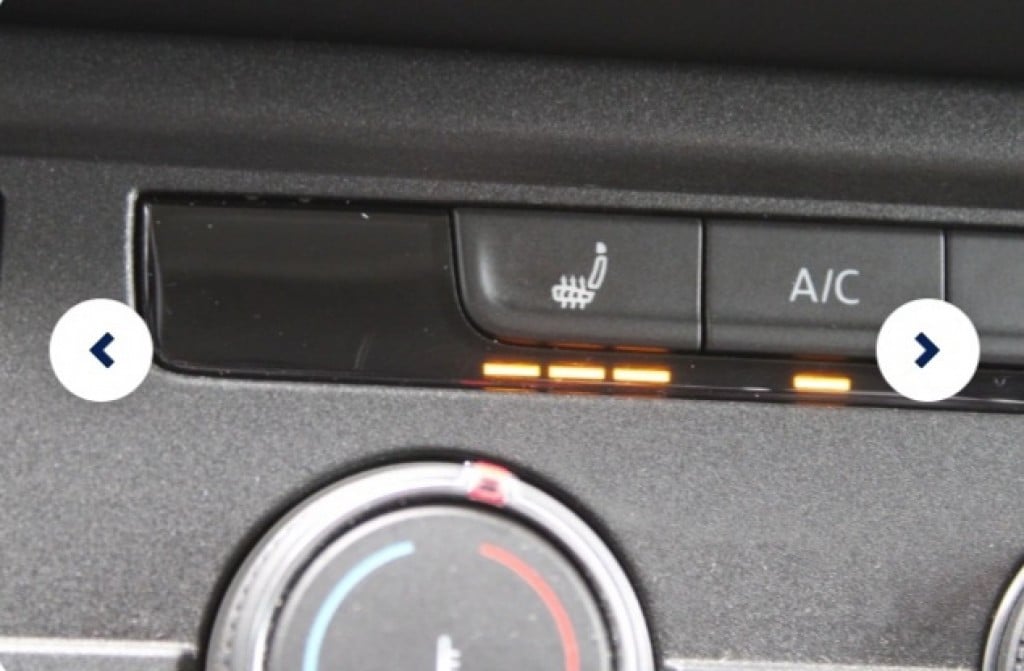 Volkswagen Transporter 2,0 tdi 150 pk bulli