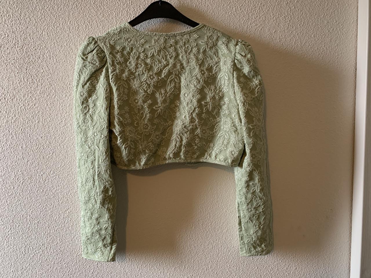 PRACHTIG RETRO SETJE, STIJL DE JAREN 1950, MT 38