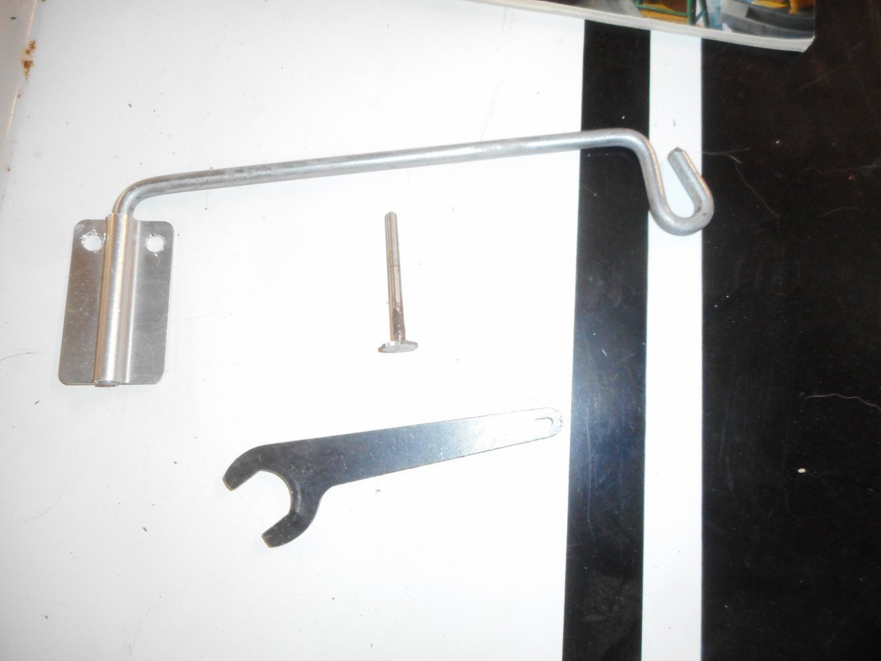 Dremel