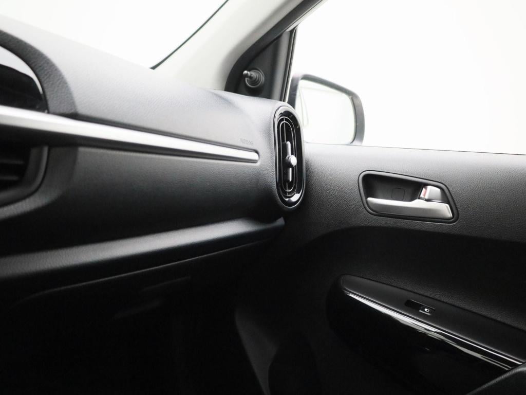 Kia Picanto 1.0 dpi comfortline | automaat | cruise control | dab | bluetoo