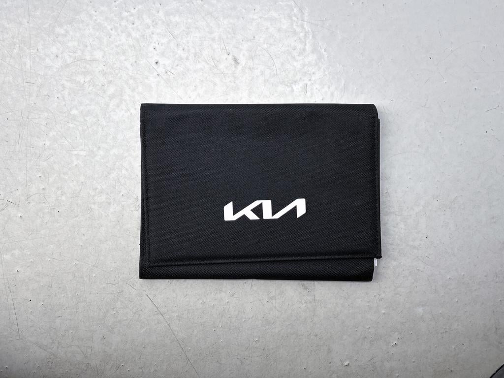 Kia Ceed Sportswagon 1.6 gdi phev dynamicplusline stoelverwarming | stuurve