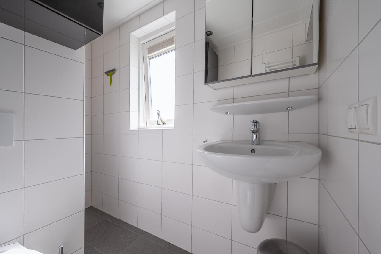 Huurwoning voor 1 jaar in Serooskerke, naast Middelburg en Vlissingen