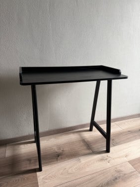 Bijzettafel/bureau